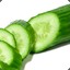 Corperal Cucumber