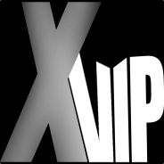 X-Vip.net