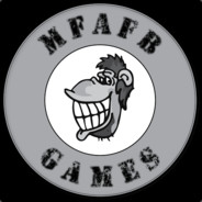 MFAFB Games
