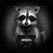 xENOTx
