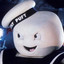 Mr.Stay PUFT
