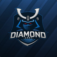 DiamondArmy Official