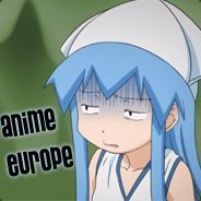Anime Europe