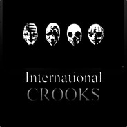 International Crooks