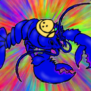 PB Lobster