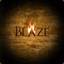 BlazeSlayer