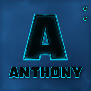 -/Anthony