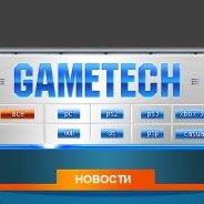 GameTech.ru