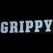 Grippy - steam id 76561197973320037