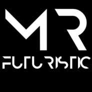 Mr.Futuristic - steam id 76561198289469100