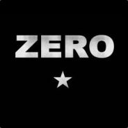quicksave_Zero