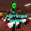 PartytimeGamer48