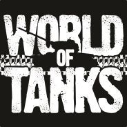 World of Tanks [RUSSIA]