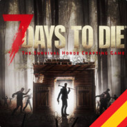 7 Days to Die - Español