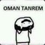 Oman Tonram