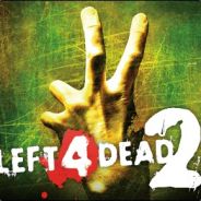 Left 4 Dead 2 - България