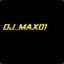 DJ_Max