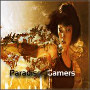 Paradise4Gamers