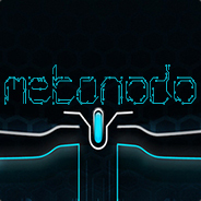MetaNodo