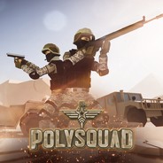 PolySquad