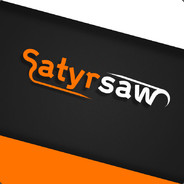 Satyrsaw - steam id 76561198030370496