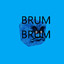 TRYHARD brum brum