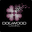 Dogwood Gaming