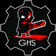 GGODDs HELL SERVERS(The Real  GHS Not those wanna be Groups)