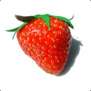 Strawberries Master - steam id 76561197973394646
