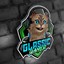 GlassicGamer