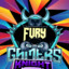 FURY gamers limasuch01