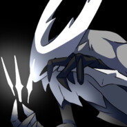 varnu's avatar
