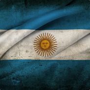 Argentina-