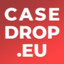 XD CASEDROP.eu