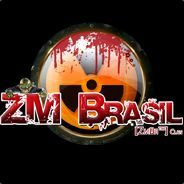 Zombie Mod Brasil Massive