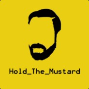 Twitch.tv/Hold_The_Mustard