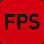 What Is FPS?