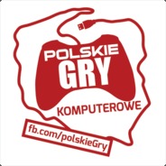 Polskie Gry Komputerowe