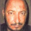 Abu Omar al-Baghdadi