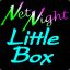 Little Box