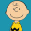 Charlie BrownieJR