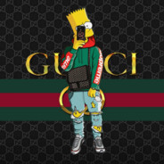 Gucci_Mucci