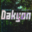 Dakyon