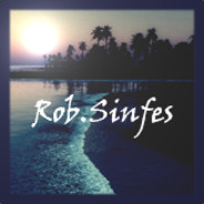 ★ Rob.Sinfes ★ - steam id 76561198156801330