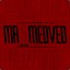 Mr_MEDVED ♥¯\_(ツ)_/¯♥