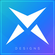 VoLviX Designs