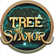 Tree of Savior Ru