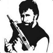 unnamed - steam id 76561197960672833