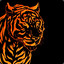 [TT] Tiger1s_RGBM