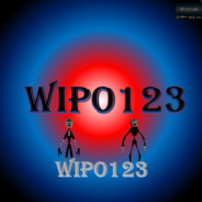 WIPO123